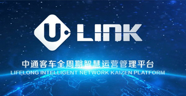 未標(biāo)題-2.png 未標(biāo)題-2.png