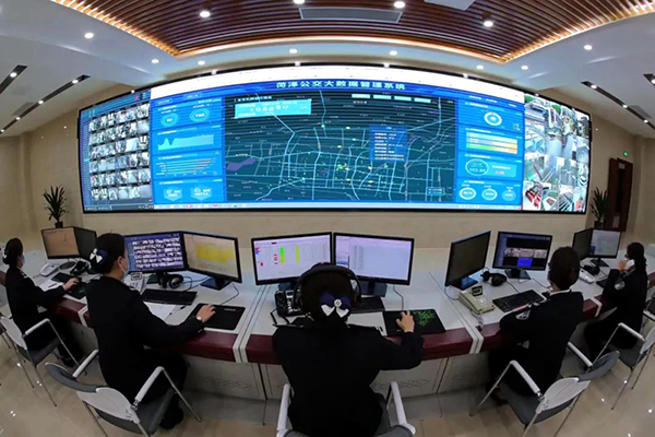 菏澤公交大數(shù)據(jù)管理后臺調(diào)度中心.jpg