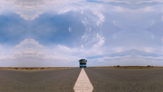 圖片6.png 圖片6.png