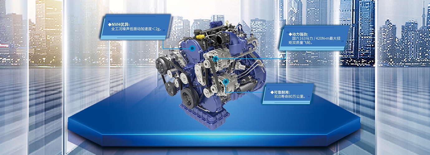 發(fā)動機(jī)大圖