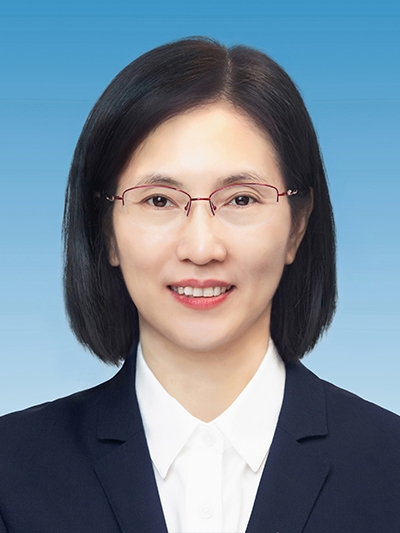 Li Xia