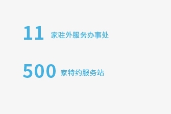 關(guān)愛(ài)在細(xì)微處