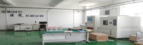 高壓安全實(shí)驗(yàn)室