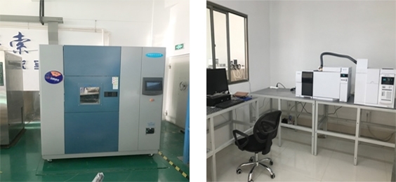 工藝實(shí)驗(yàn)室