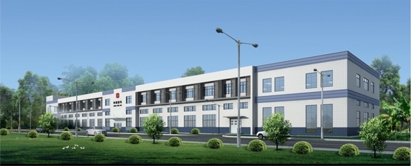 七大試驗(yàn)?zāi)K，確保零部件品質(zhì)合格