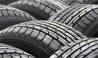 運(yùn)用中通客車TSA分析，實(shí)現(xiàn)整車傳動(dòng)匹配性能最優(yōu)化