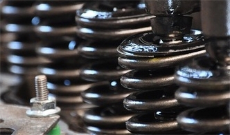 發(fā)動(dòng)機(jī)進(jìn)排氣優(yōu)配，提高經(jīng)濟(jì)性%