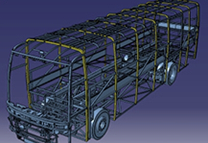 輕量化設(shè)計