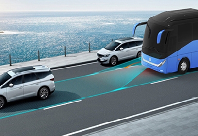 BSD 系統(tǒng) (選裝)